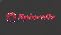 Spinrollz