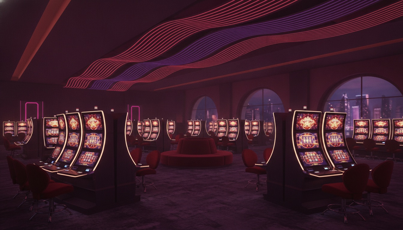 Spinrollz Casino — Responsible Gaming Practices